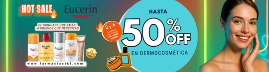 Eucerin