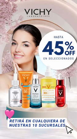 Vichy