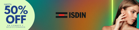 Isdin