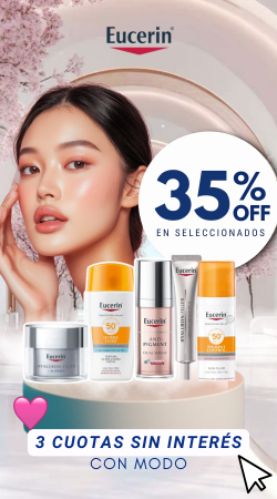 Eucerin