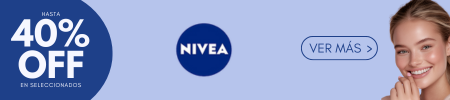 Nivea