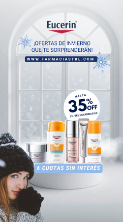 Eucerin
