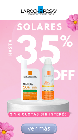 La Roche Posay
