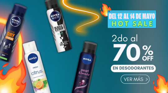 Dermocosmética