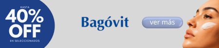 Bagovit