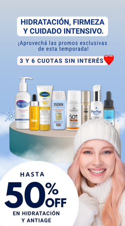 Ofertas