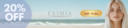 Eximia