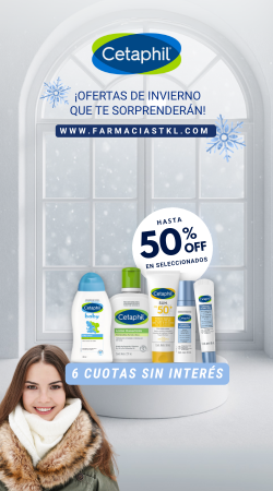 Cetaphil