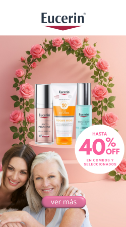 Eucerin
