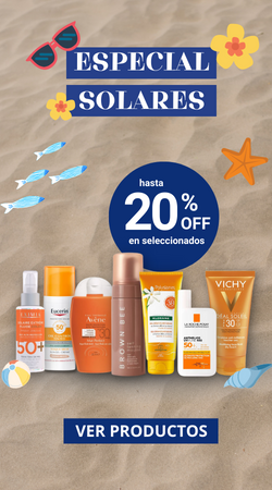 Ofertas en Solares