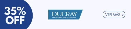 Ducray