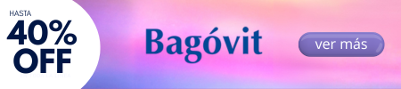 Bagovit