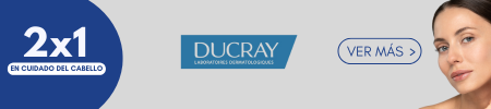 Ducray