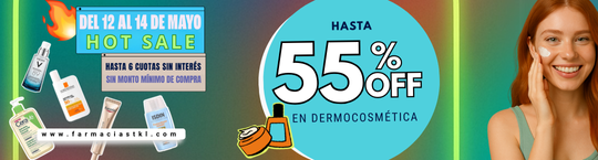 ofertas