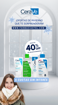 Cerave