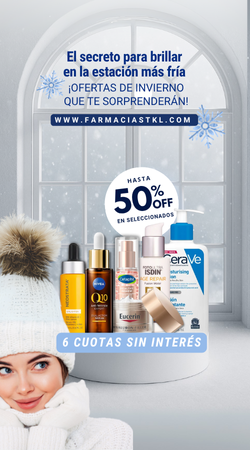 Ofertas