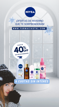 Nivea