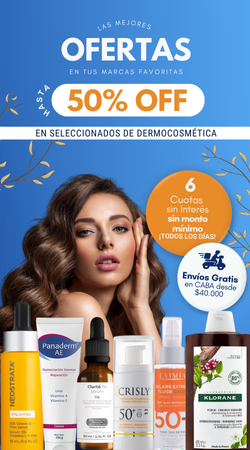 Ofertas