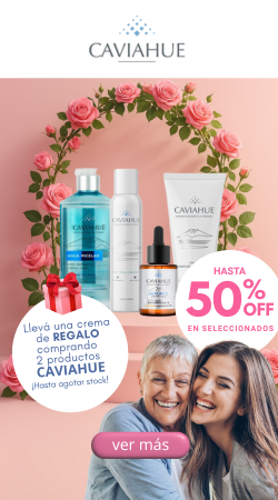 Caviahue