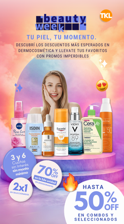 Ofertas