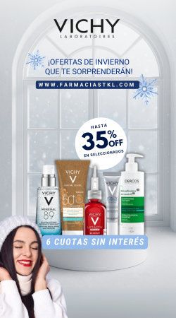 Vichy