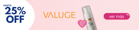 VALUGE