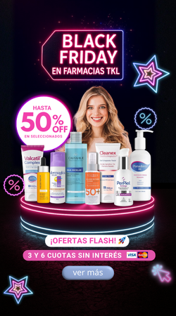 Ofertas