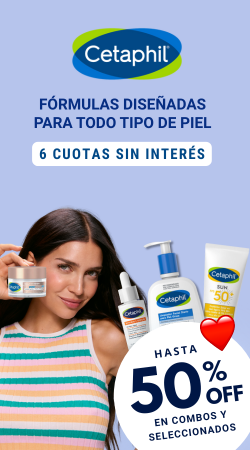 Cetaphil