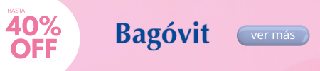 Bagovit