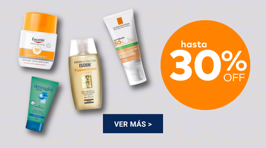 Solares