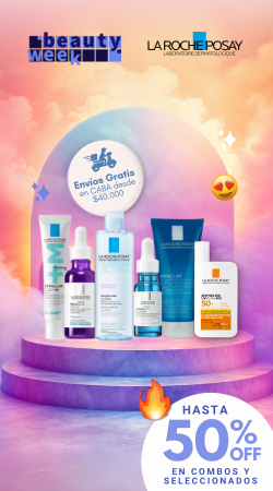La Roche Posay