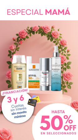 Ofertas