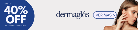 Dermaglós