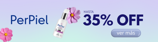 Perpiel