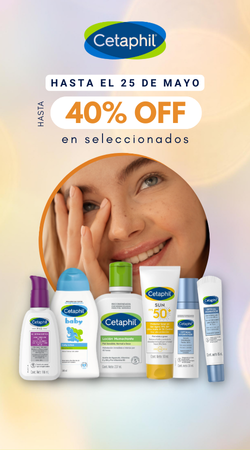 Cetaphil