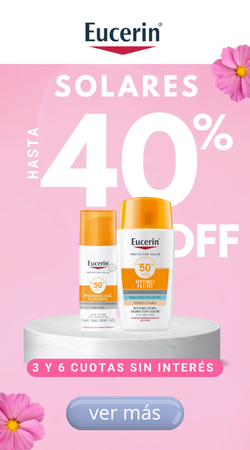 Eucerin