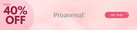 Proavenal