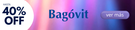 Bagovit
