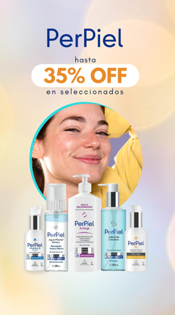 Perpiel