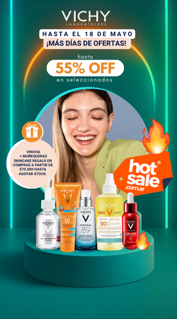 Vichy