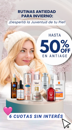 Ofertas