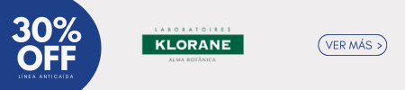 Klorane