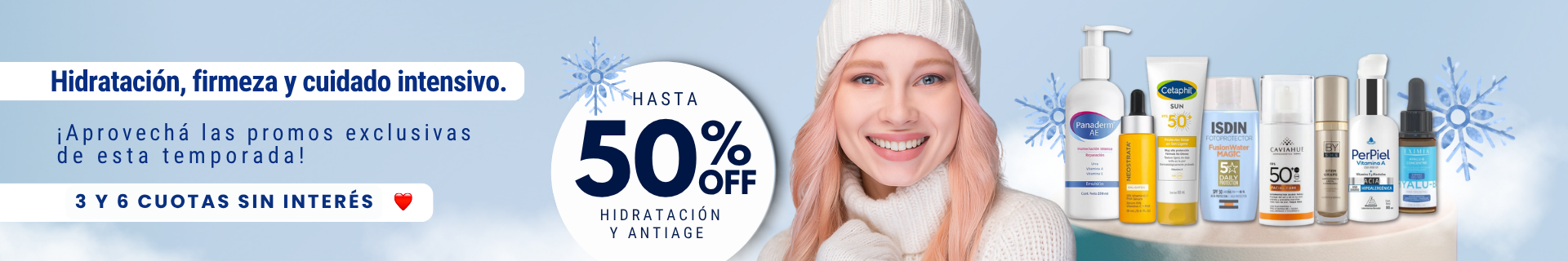 Ofertas