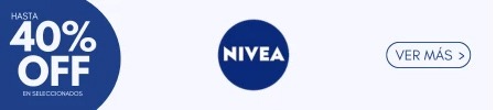 Nivea