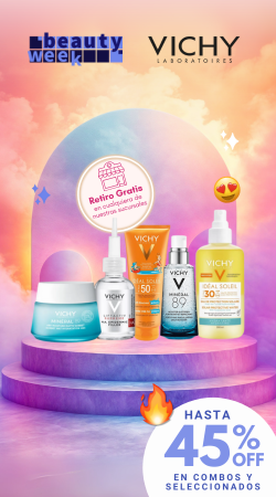 Vichy
