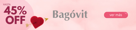 Bagovit