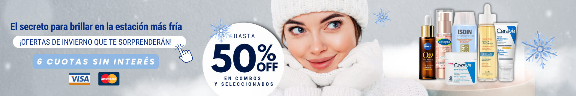 Ofertas
